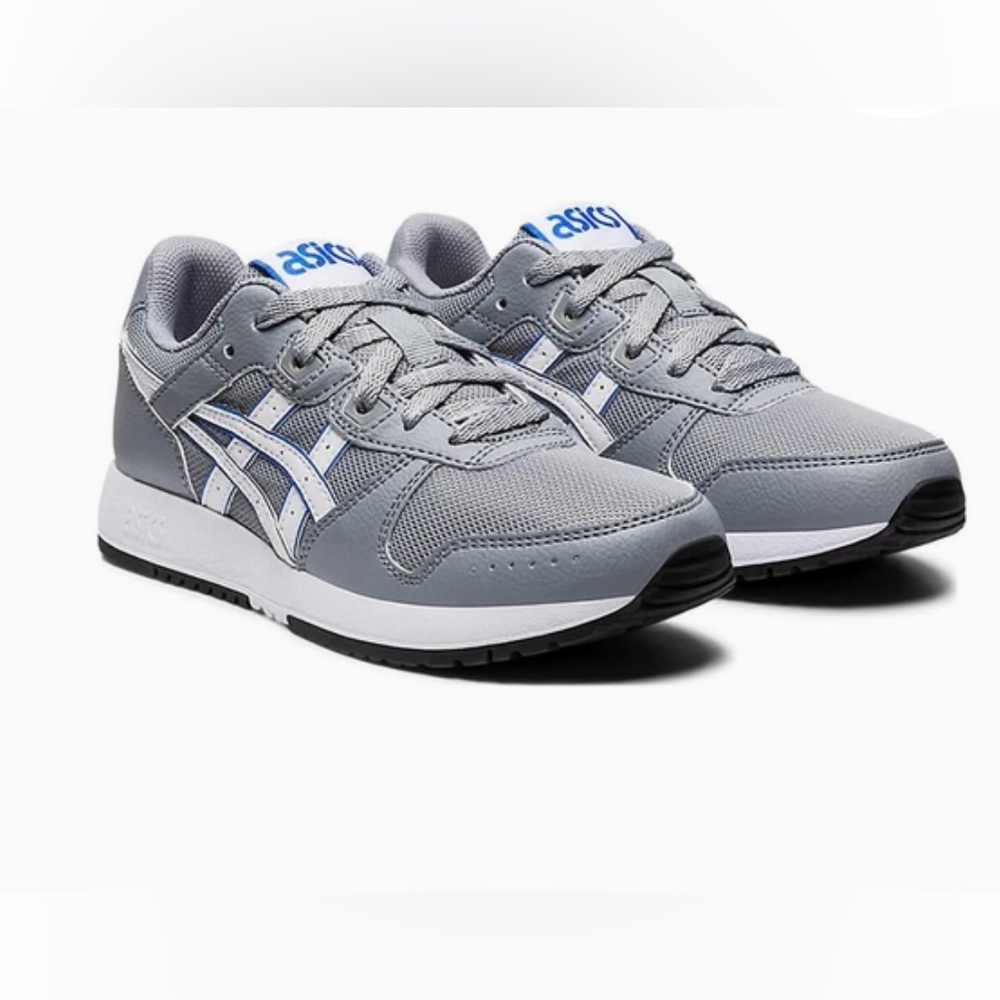 ASICS LYTE CLASSIC GS BIG KIDS SNEAKER